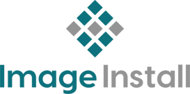 Image Install